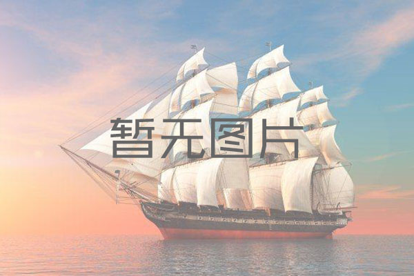 圆钢和螺纹钢有什么区别？新农村自建房钢筋怎么用？